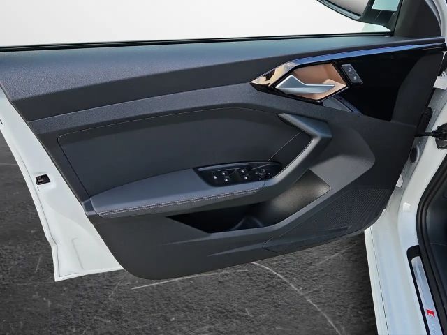 Audi A1 30 TFSI S-Line S-Tronic Sportback