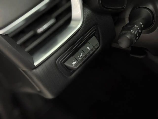 Renault Clio Business Line