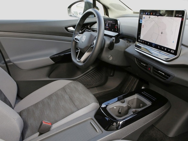 Volkswagen ID.4 Performance Pure