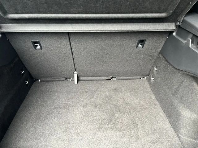 Volkswagen ID.3 Performance Pure