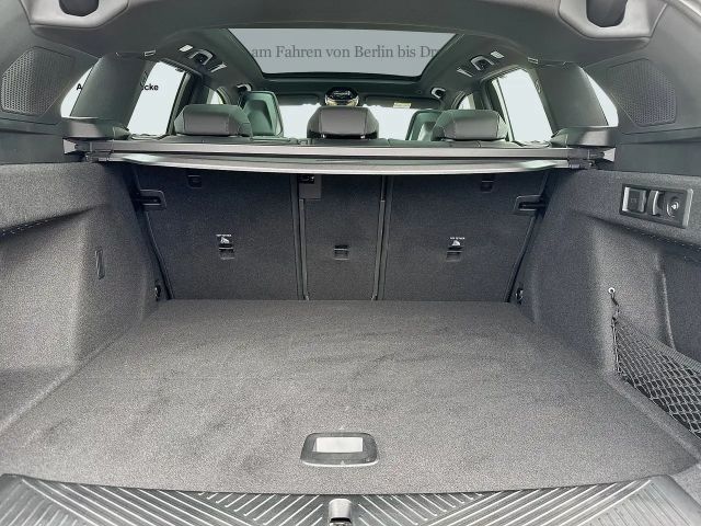 BMW X3 M-Sport xDrive20d