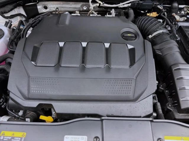 Volkswagen T-Roc 2.0 TDI DSG Life