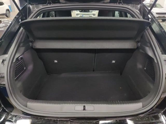 Opel Mokka GS-Line Grand Sport