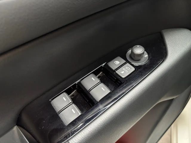 Mazda CX-5 4WD SkyActiv