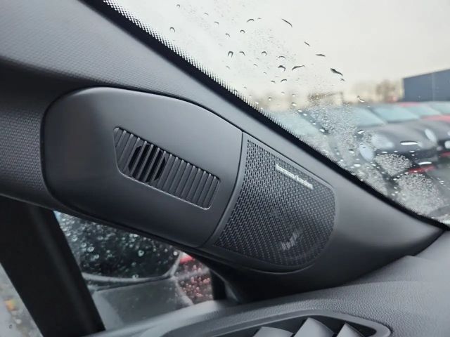 Mitsubishi ASX Mildhybrid Top 1.3 AHK Garantie bis 2032!