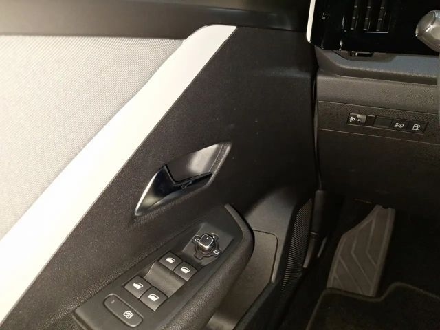 Opel Astra 1.6 Turbo Turbo