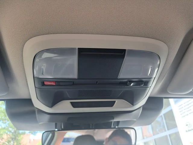 Subaru Crosstrek AWD