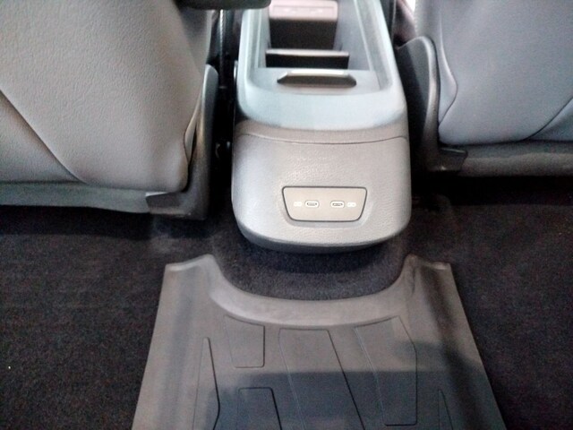 Volkswagen ID.3 Performance Pure Style