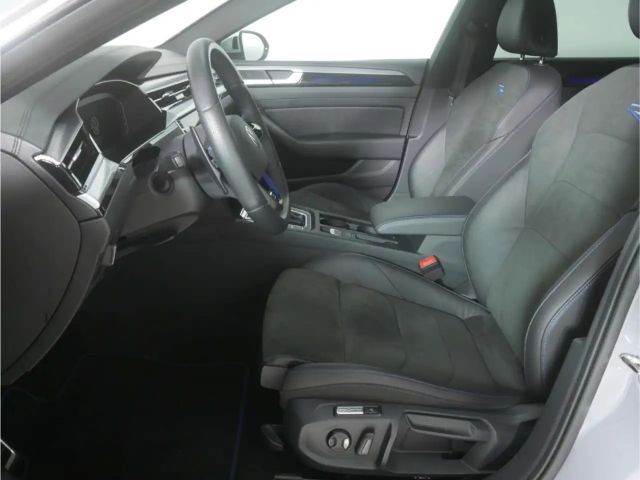 Volkswagen Arteon Shooting Brake 2.0 TSI DSG