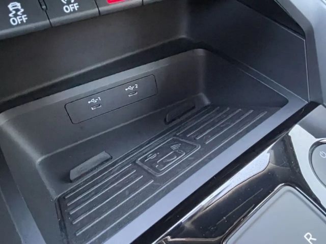 Audi A3 30 TFSI Sedan