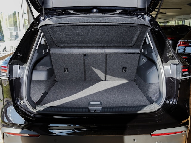 Volkswagen Tiguan 1.5 eTSI DSG IQ.Drive Life