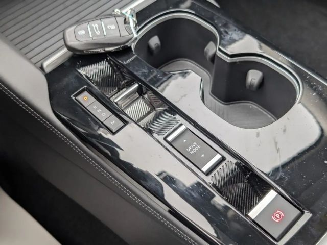 Citroën C5 X PureTech You