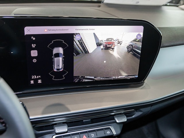 Audi Q3 S-Tronic Sportback