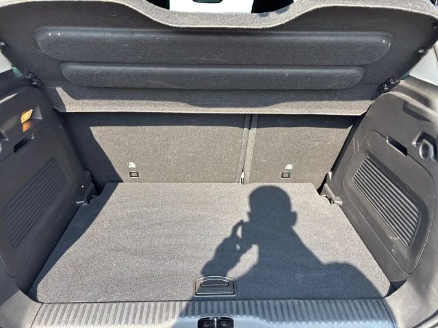 Citroën C3 Aircross Max