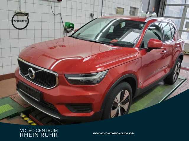 Volvo XC40 XC 40