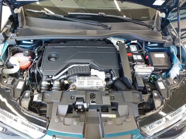 Alfa Romeo Junior Ibrida Speciale