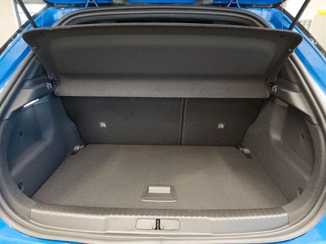 Opel Mokka GS-Line Grand Sport