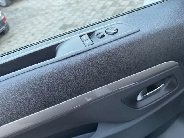 Citroën Holidays 2.0 Blue-HDI FAP