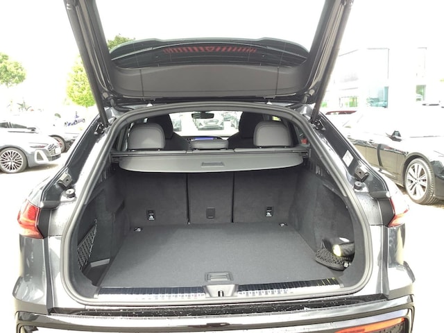 Audi Q5 Quattro S-Tronic Sportback