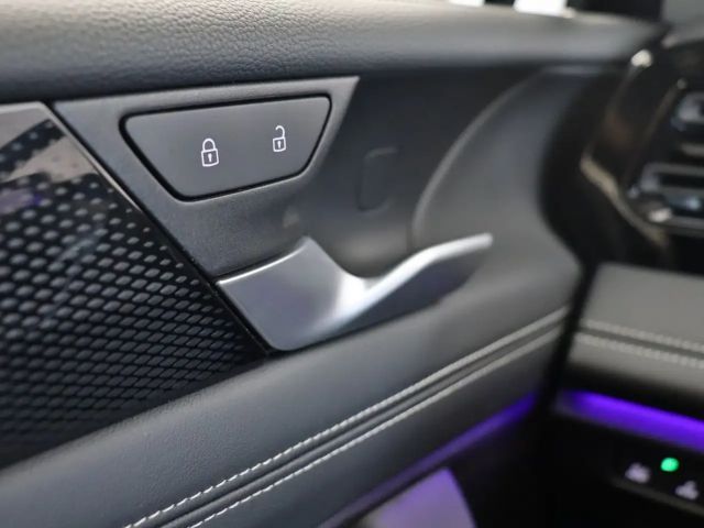 Volkswagen Tiguan DSG