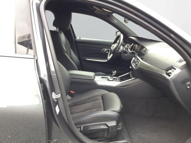 BMW 318 318i Touring