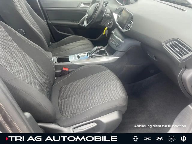 Peugeot 308 Active Pack PureTech