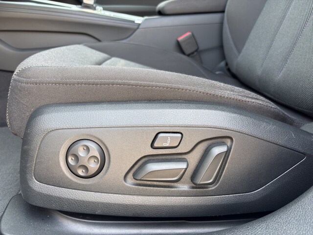 Audi A4 35 TDI Avant S-Tronic