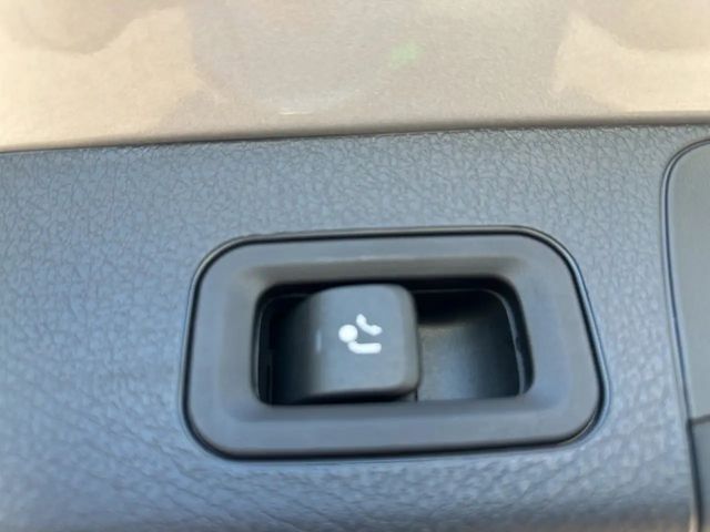 Mercedes-Benz GLB 220 4MATIC AMG Line