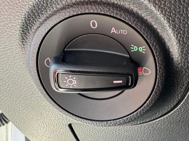 Seat Arona 1.0 TSI DSG