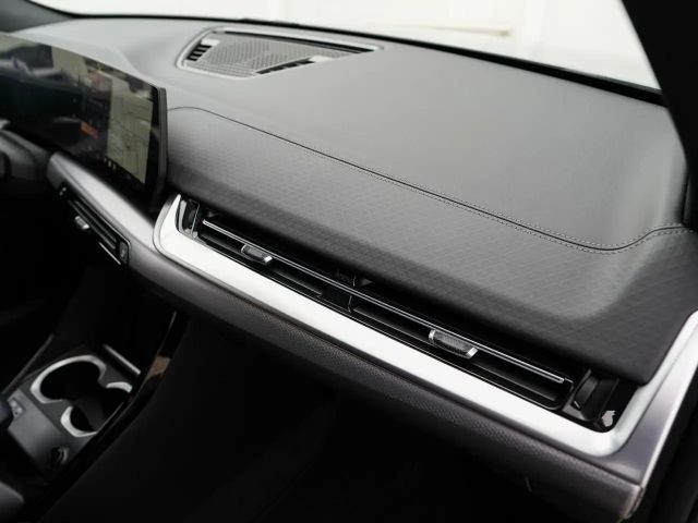 BMW X2 M-Sport xDrive20d