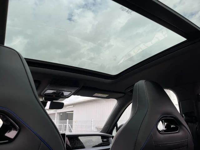 Volkswagen Tayron DSG R-Line