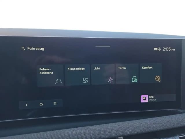 Hyundai Tucson 1.6 N Line Vierwielaandrijving