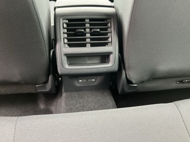 Volkswagen Golf Golf VIII