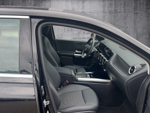 Mercedes-Benz B 180 Progressive