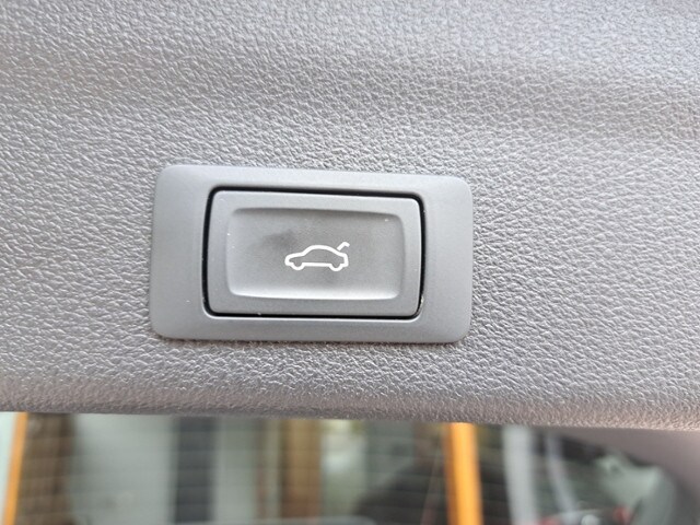 Audi A6 40 TDI Avant Quattro S-Tronic