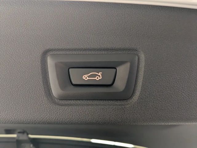 BMW 420 420d Coupé Gran Coupé