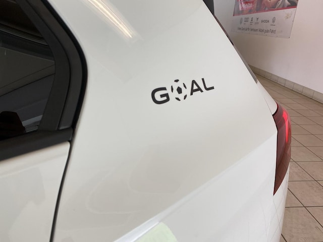 Volkswagen Golf 1.5 TSI BMT Golf VIII