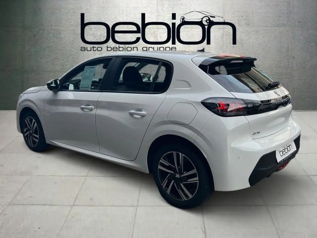 Peugeot 208 Active Pack PureTech