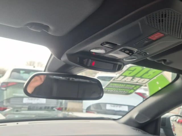 Opel Mokka 1.2 Turbo Turbo Ultimate