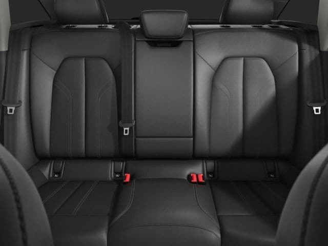 Audi A5 Avant Quattro S-Tronic