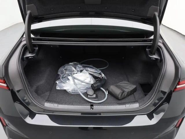 BMW i5 M-Sport Sedan xDrive