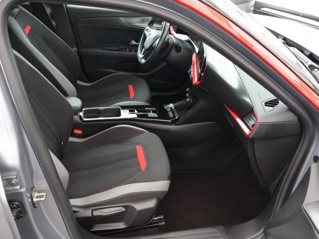 Opel Mokka 1.2 Turbo GS-Line Grand Sport Turbo