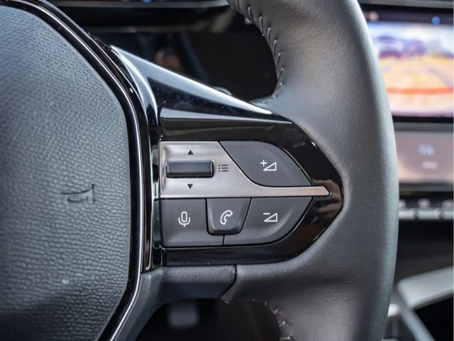 Peugeot 308 Allure Pack