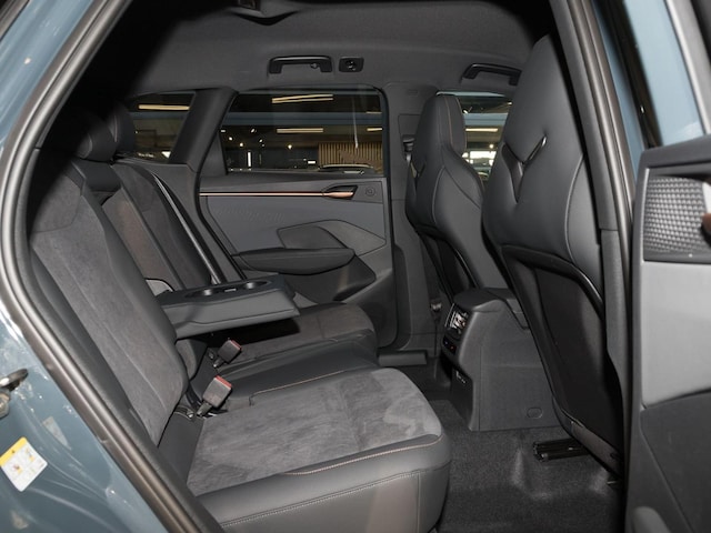 Cupra Terramar 1.5 e-Hybrid VZ