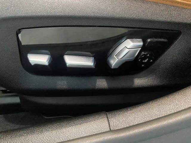 BMW 540 Touring xDrive