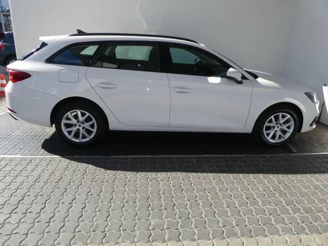Seat Leon 1.0 TSI Reference