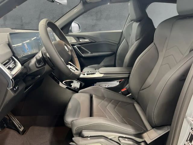 BMW X2 M-Sport sDrive20i