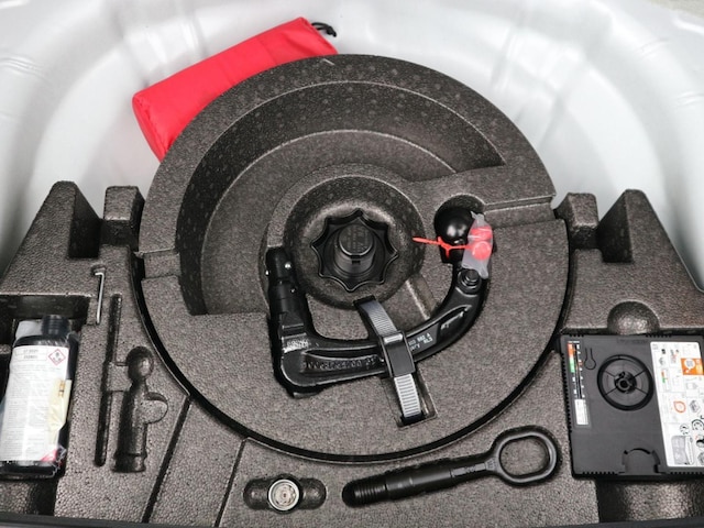 Volkswagen T-Roc 1.5 TSI DSG R-Line