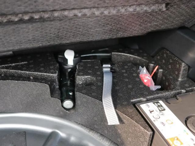 Volkswagen T-Roc 4Motion IQ.Drive R-Line