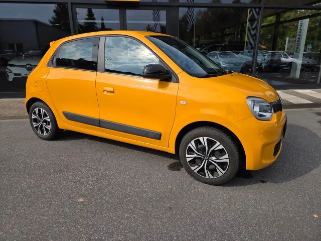 Renault Twingo Zen